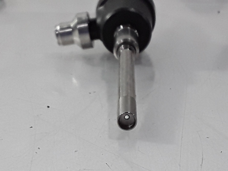 Pentax Medical Pentax Medical FNL-7RP3 Rhinolaryngoscope Flexible Endoscopy reLink Medical