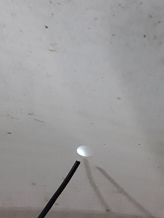 Pentax Medical Pentax Medical FNL-7RP3 Rhinolaryngoscope Flexible Endoscopy reLink Medical