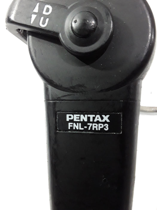 Pentax Medical Pentax Medical FNL-7RP3 Rhinolaryngoscope Flexible Endoscopy reLink Medical