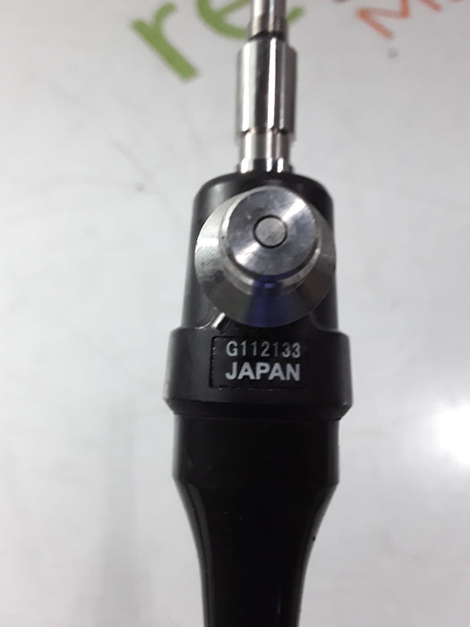 Pentax Medical Pentax Medical FNL-7RP3 Rhinolaryngoscope Flexible Endoscopy reLink Medical