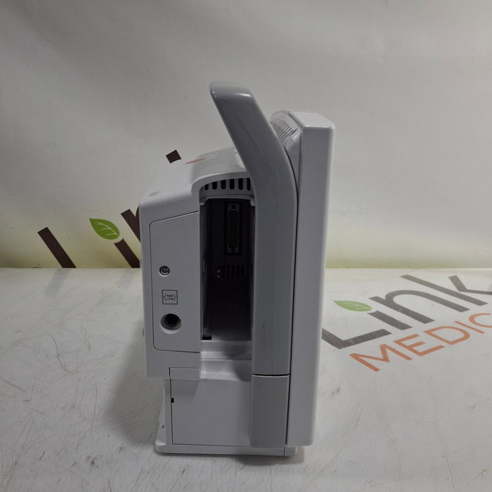 GE Healthcare Carescape B450 Patient Monitor