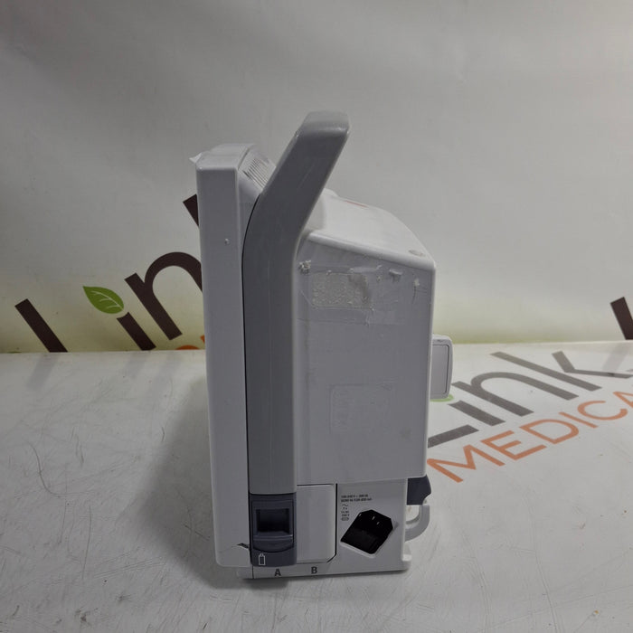 GE Healthcare Carescape B450 Patient Monitor