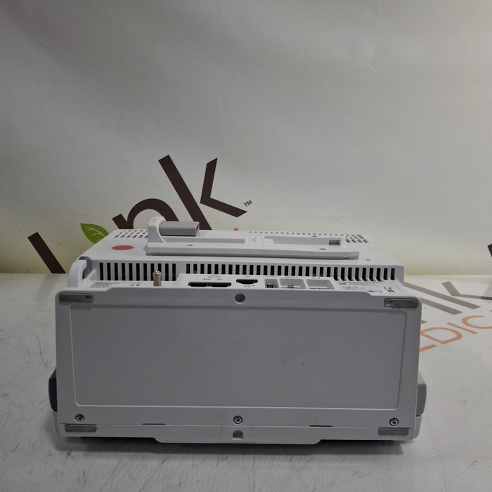 GE Healthcare Carescape B450 Patient Monitor