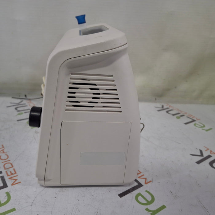 Philips SureSigns VS4 Vital Signs Monitor