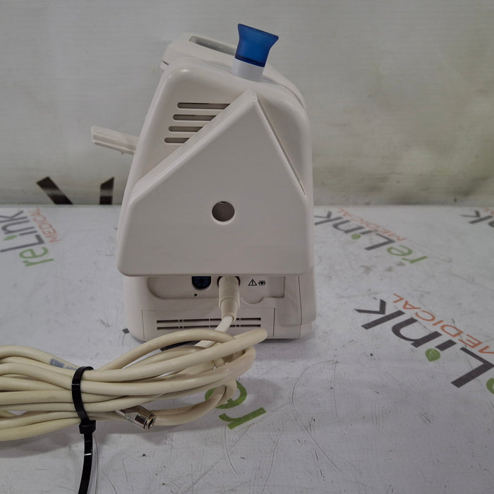 Philips SureSigns VS4 Vital Signs Monitor