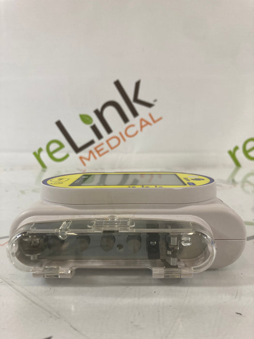QCore Medical QCore Medical Sapphire Epidural Infusion Pump Infusion Pump reLink Medical