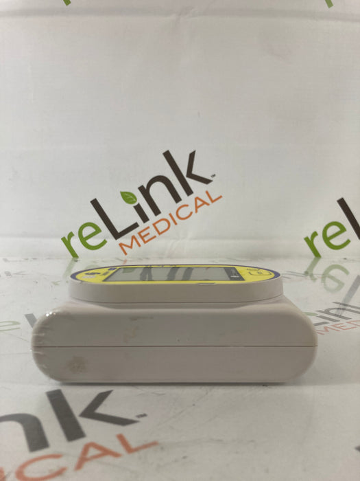 QCore Medical QCore Medical Sapphire Epidural Infusion Pump Infusion Pump reLink Medical