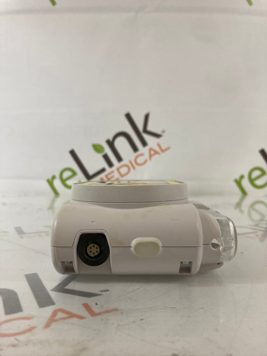 QCore Medical QCore Medical Sapphire Epidural Infusion Pump Infusion Pump reLink Medical