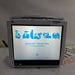 GE Healthcare GE Healthcare Carescape B450 Post Anesthesia Care Patient Monitor Patient Monitors reLink Medical