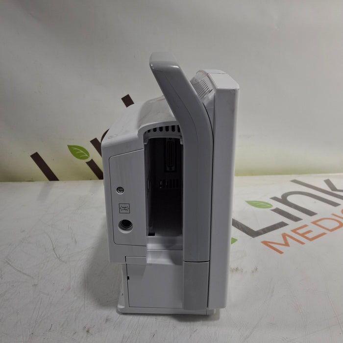 GE Healthcare GE Healthcare Carescape B450 Post Anesthesia Care Patient Monitor Patient Monitors reLink Medical