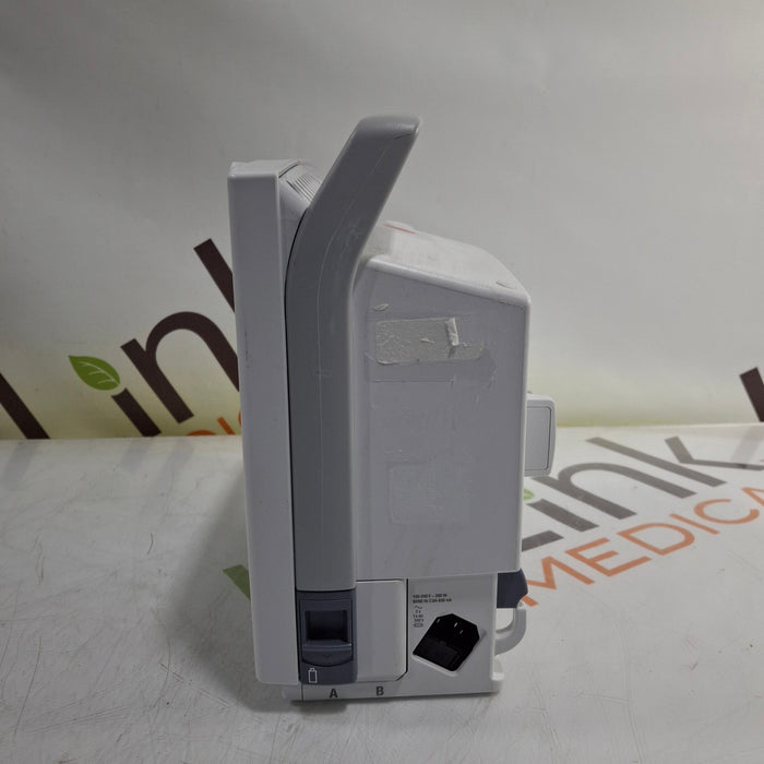 GE Healthcare GE Healthcare Carescape B450 Post Anesthesia Care Patient Monitor Patient Monitors reLink Medical