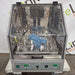 VWR VWR 1570 Incubator Research Lab reLink Medical