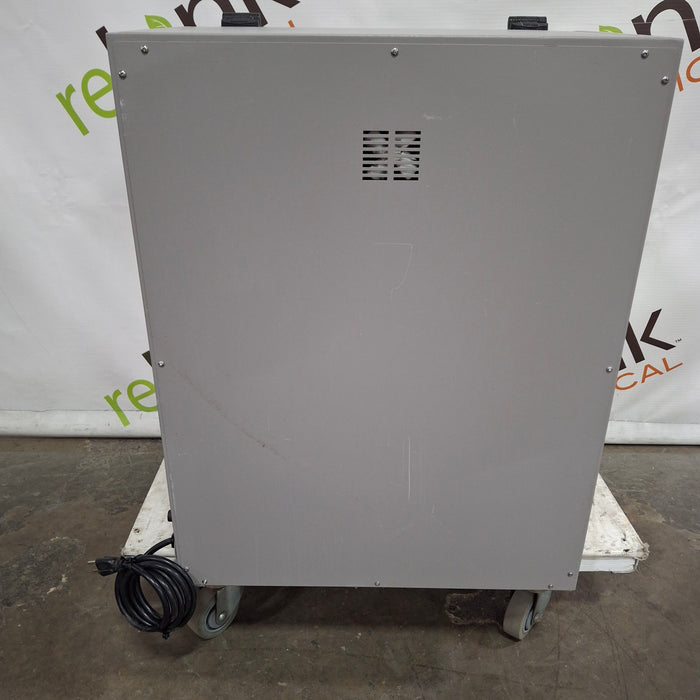 VWR VWR 1570 Incubator Research Lab reLink Medical