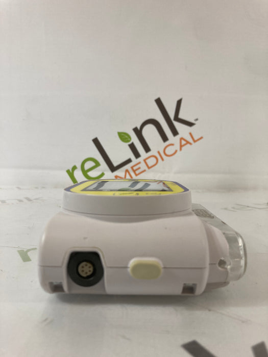 QCore Medical QCore Medical Sapphire Epidural Infusion Pump Infusion Pump reLink Medical