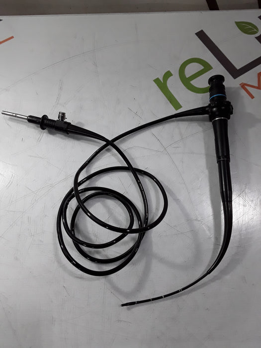 Olympus Olympus HYF Type P Hysteroscope Rigid Endoscopy reLink Medical