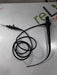 Olympus Olympus HYF Type P Hysteroscope Rigid Endoscopy reLink Medical