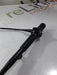 Olympus Olympus HYF Type P Hysteroscope Rigid Endoscopy reLink Medical