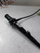 Olympus Olympus HYF Type P Hysteroscope Rigid Endoscopy reLink Medical