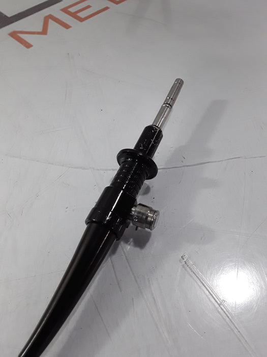 Olympus Olympus HYF Type P Hysteroscope Rigid Endoscopy reLink Medical