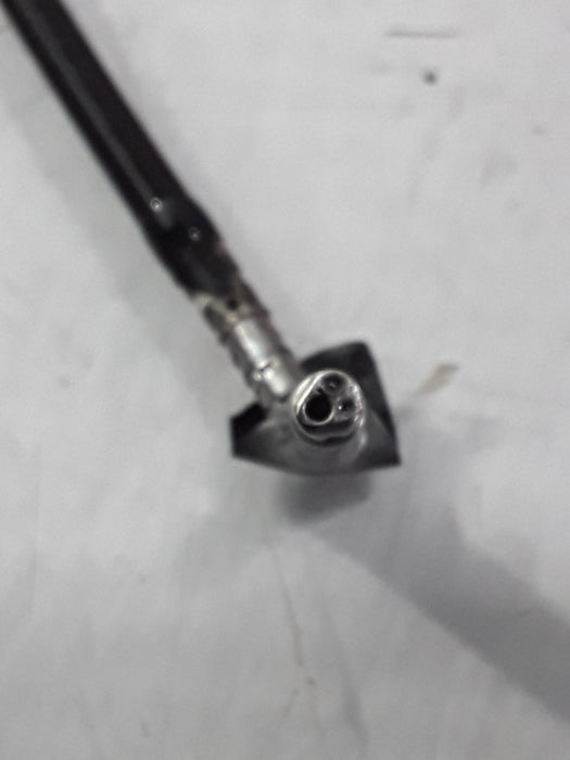 Olympus Olympus HYF Type P Hysteroscope Rigid Endoscopy reLink Medical