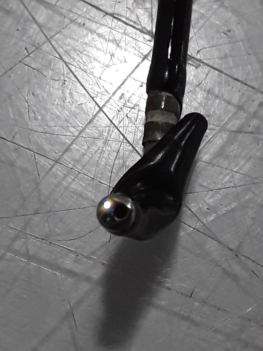 Olympus Olympus HYF Type P Hysteroscope Rigid Endoscopy reLink Medical