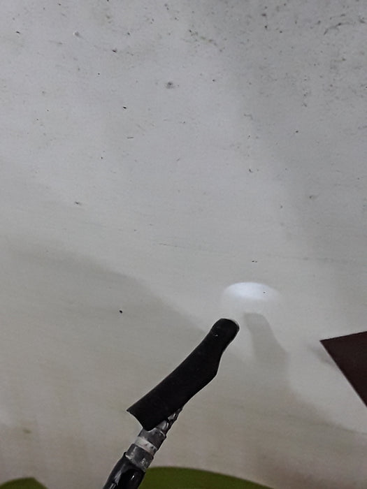 Olympus Olympus HYF Type P Hysteroscope Rigid Endoscopy reLink Medical