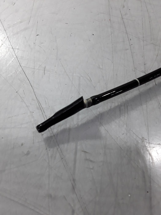 Olympus Olympus HYF Type P Hysteroscope Rigid Endoscopy reLink Medical