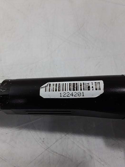 Olympus Olympus HYF Type P Hysteroscope Rigid Endoscopy reLink Medical