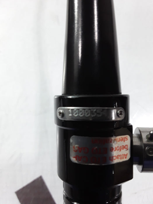 Olympus Olympus HYF Type P Hysteroscope Rigid Endoscopy reLink Medical