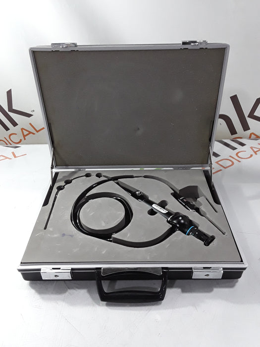 Olympus Olympus HYF Type P Hysteroscope Rigid Endoscopy reLink Medical