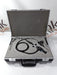 Olympus Olympus HYF Type P Hysteroscope Rigid Endoscopy reLink Medical