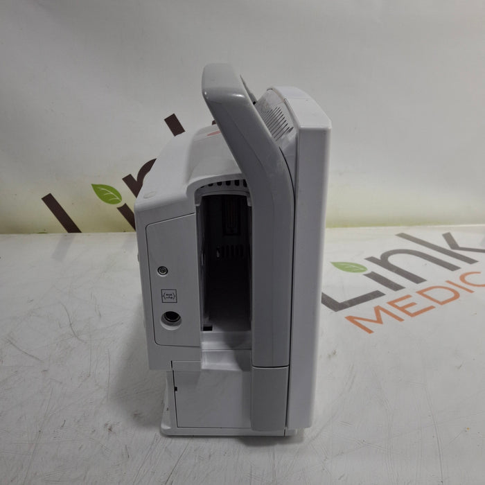 GE Healthcare GE Healthcare Carescape B450 Post Anesthesia Care Patient Monitor Patient Monitors reLink Medical