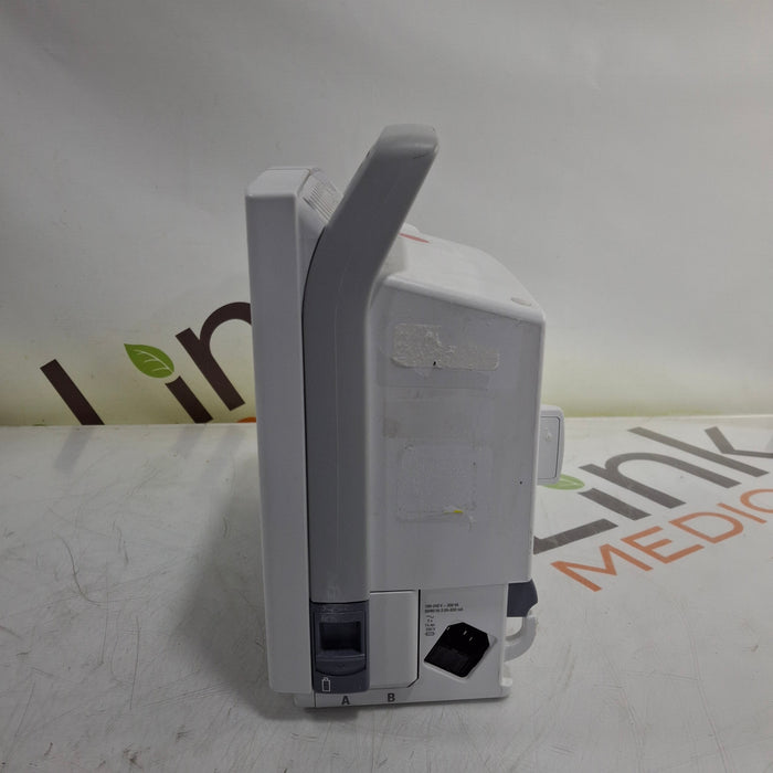 GE Healthcare GE Healthcare Carescape B450 Post Anesthesia Care Patient Monitor Patient Monitors reLink Medical