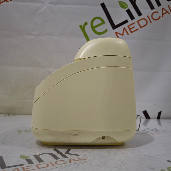 Medela Medela 87115 Waterless Milk Warmer Temperature Control Units reLink Medical
