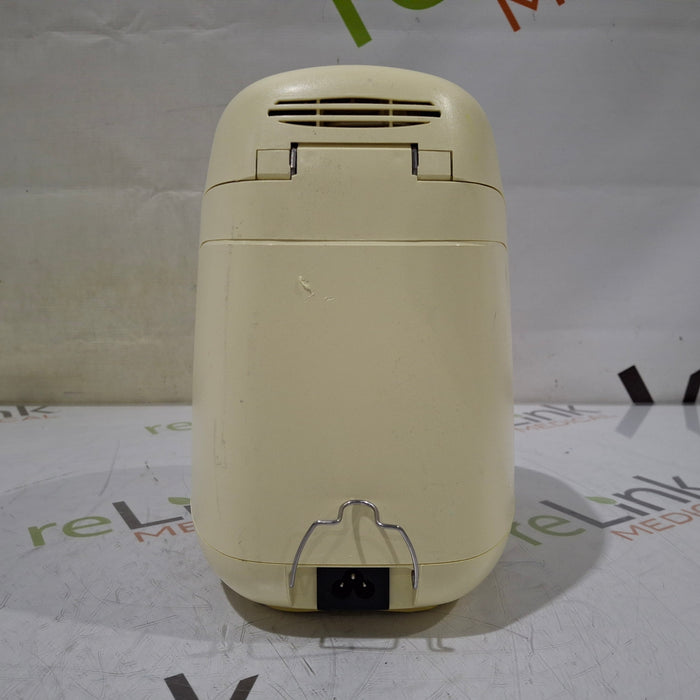 Medela 87115 Waterless Milk Warmer