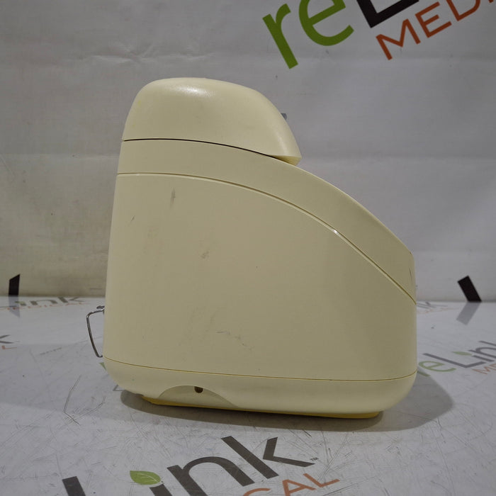 Medela 87115 Waterless Milk Warmer