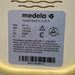 Medela Medela 87115 Waterless Milk Warmer Temperature Control Units reLink Medical