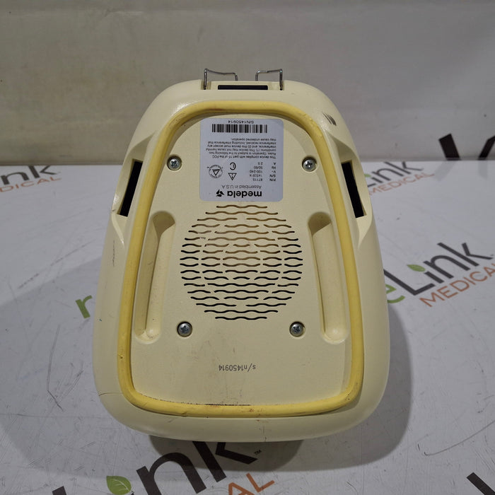 Medela 87115 Waterless Milk Warmer