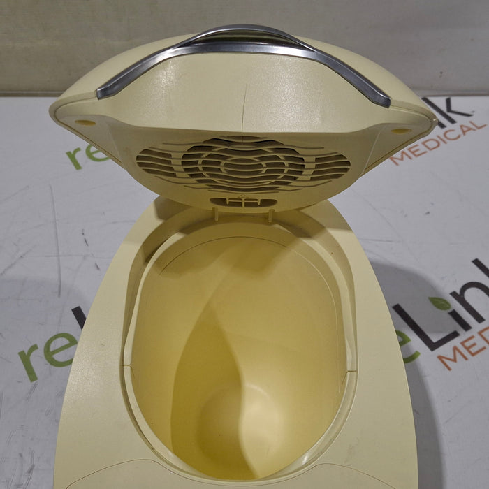 Medela Medela 87115 Waterless Milk Warmer Temperature Control Units reLink Medical