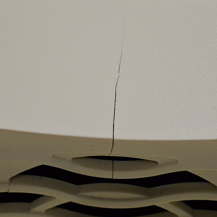 Medela Medela 87115 Waterless Milk Warmer Temperature Control Units reLink Medical