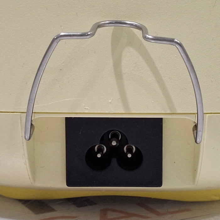 Medela Medela 87115 Waterless Milk Warmer Temperature Control Units reLink Medical