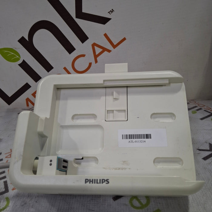 Philips M8040A #A03 Universal Docking Station