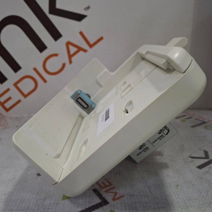 Philips M8040A #A03 Universal Docking Station