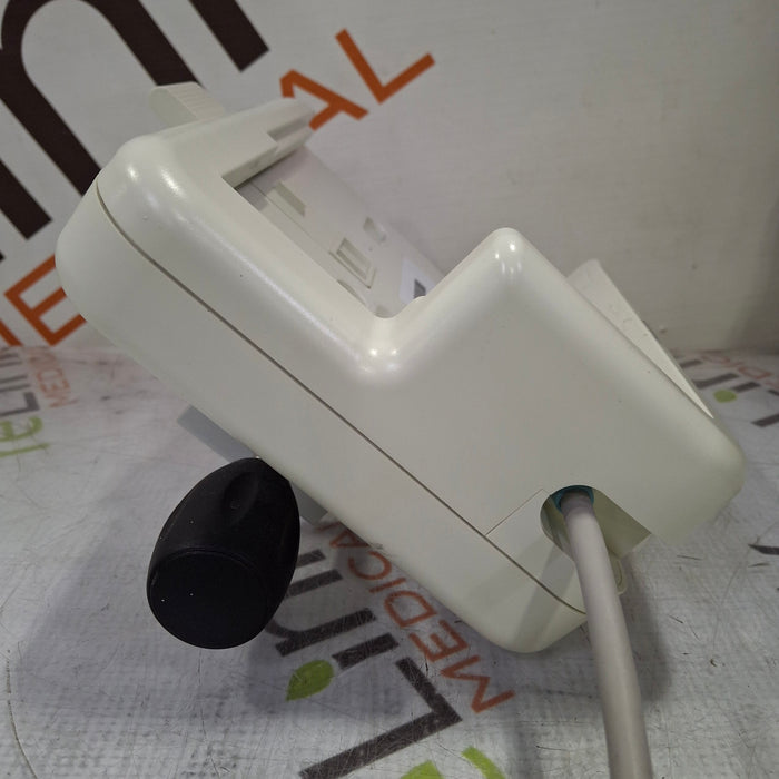 Philips M8040A #A03 Universal Docking Station