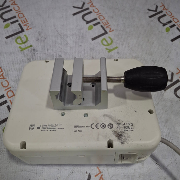 Philips M8040A #A03 Universal Docking Station