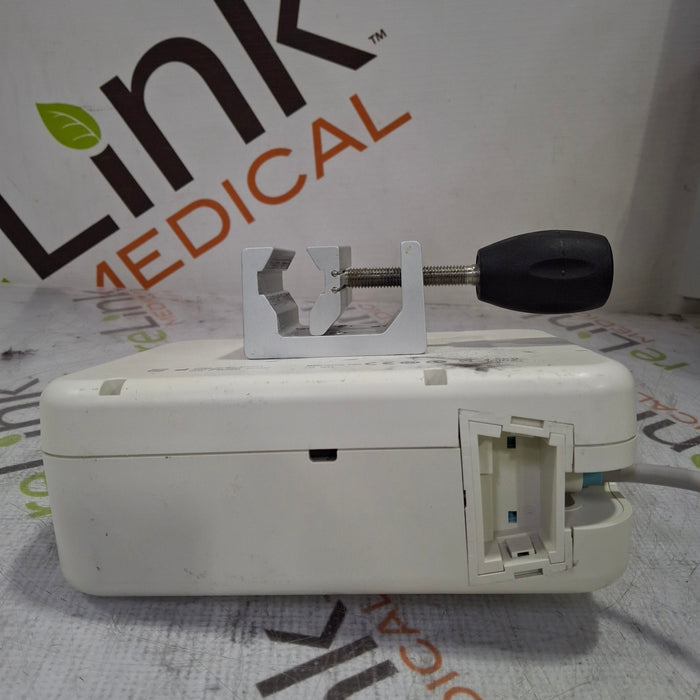 Philips M8040A #A03 Universal Docking Station