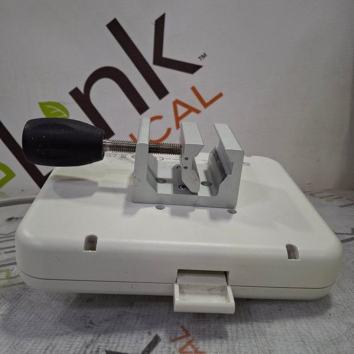 Philips M8040A #A03 Universal Docking Station