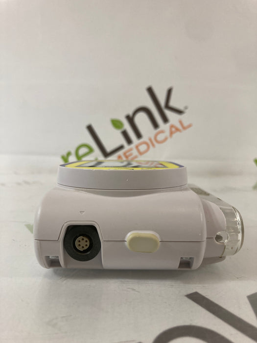 QCore Medical QCore Medical Sapphire Epidural Infusion Pump Infusion Pumps reLink Medical