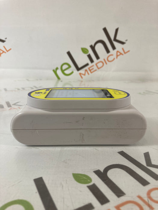 QCore Medical QCore Medical Sapphire Epidural Infusion Pump Infusion Pumps reLink Medical