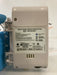 QCore Medical QCore Medical Sapphire Epidural Infusion Pump Infusion Pumps reLink Medical